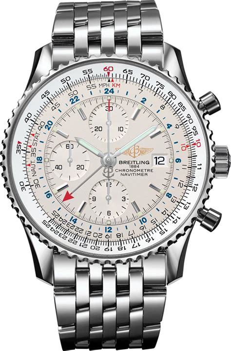 montre breitling navitimer 1884 prix|Breitling 1884 watch for sale.